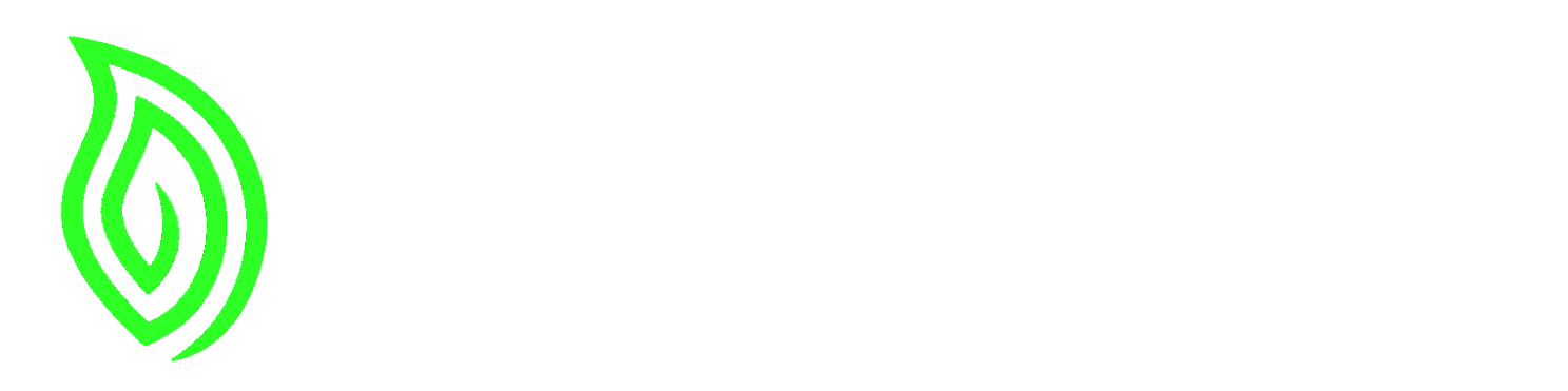 DeepLeaf