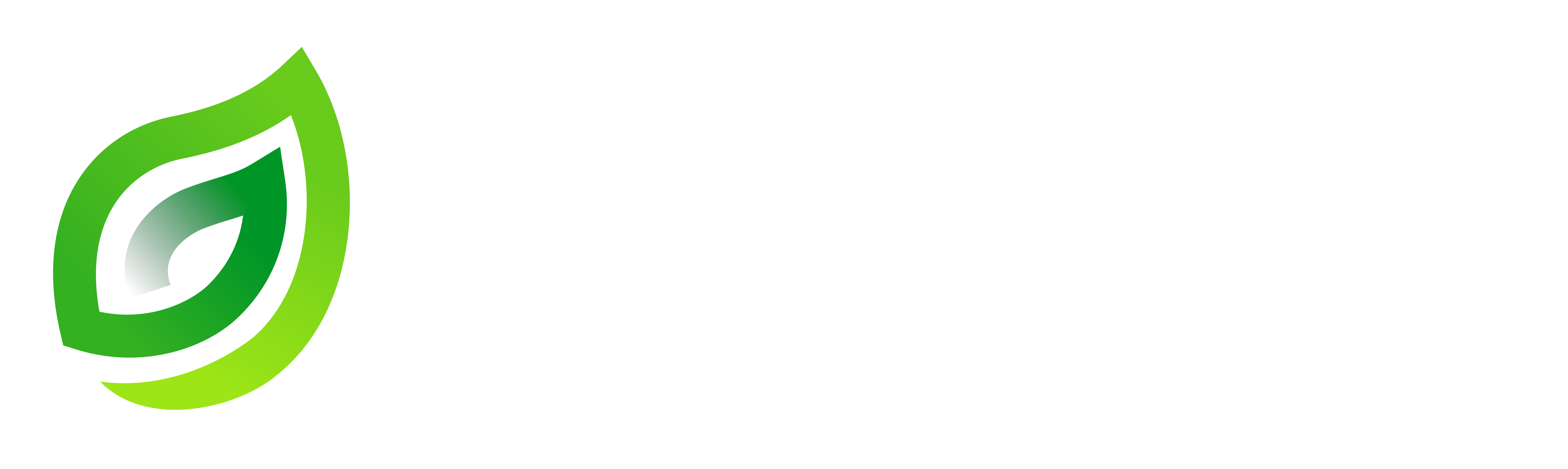 DeepLeaf