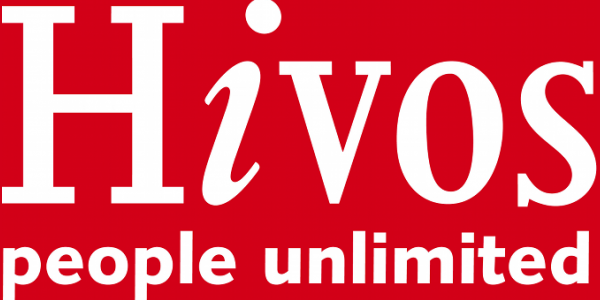 Hivos-600x300