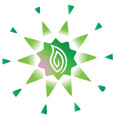 Loading Logo
