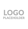 logo-Placeholder 1 (1)