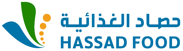 HassadFood