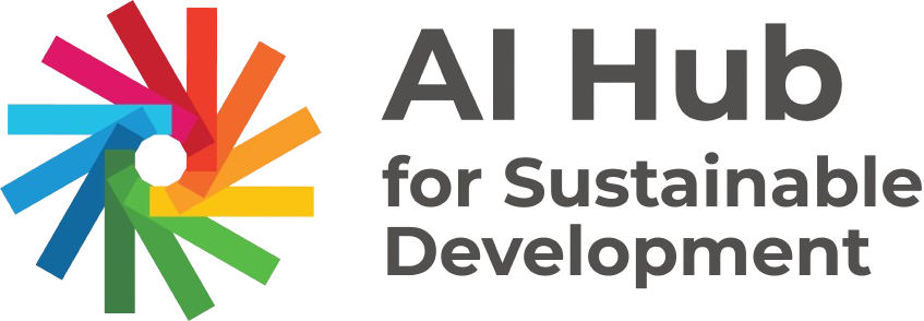 684094913661a03e795559b4_logo-removebg-preview