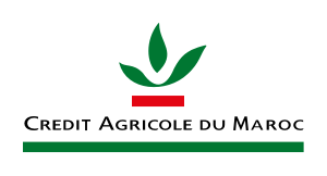 Credit_Agricole