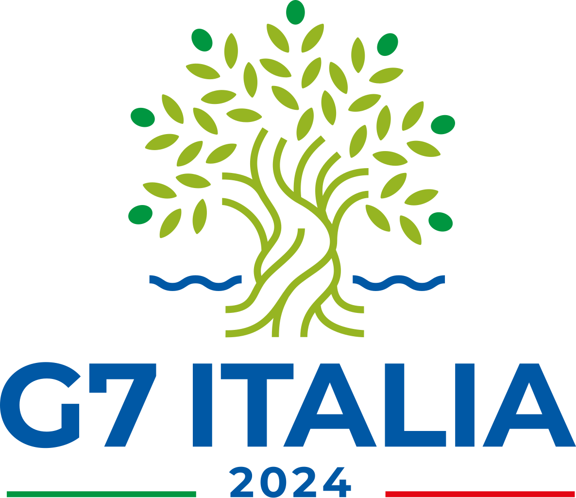 G7_2024.svg