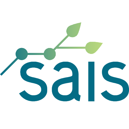 SAIS-LOGO