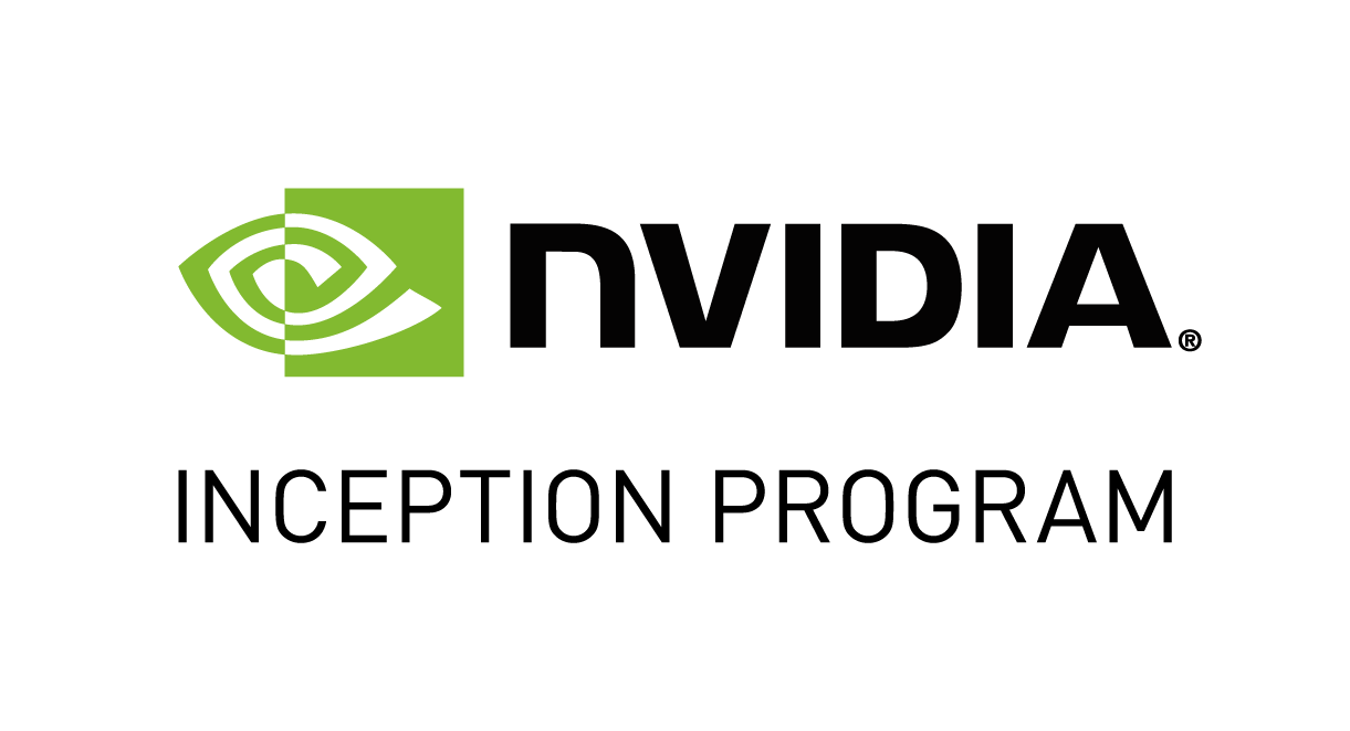 nvidia-inception-logo